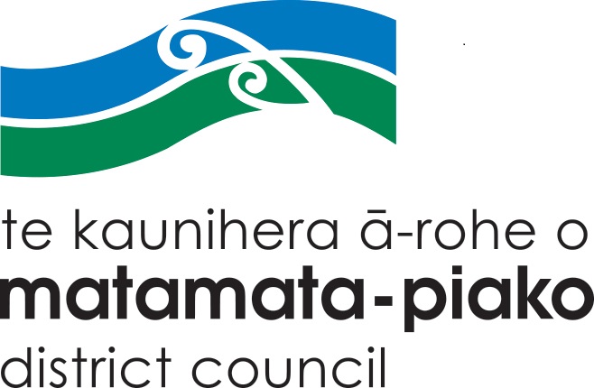 Matamata-Piako District Council Grants and Funding