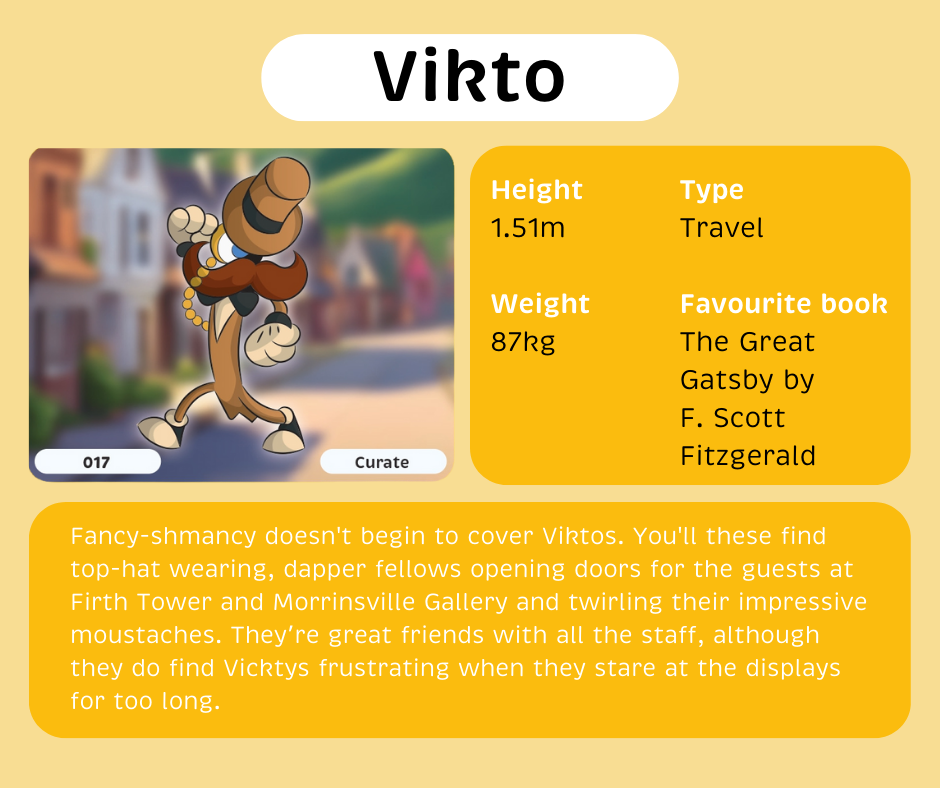 vikto