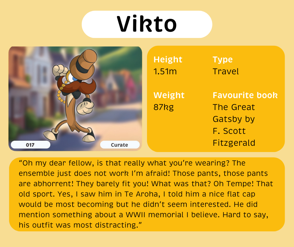 Vikto Winter