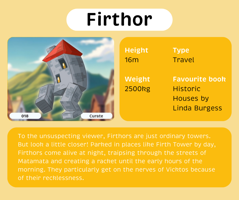 firthor