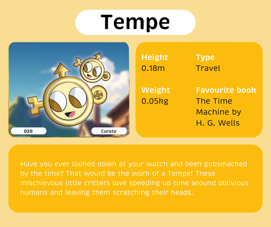 tempe