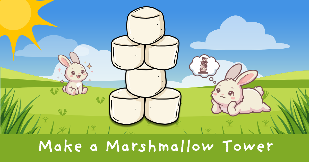 april school holiday programme