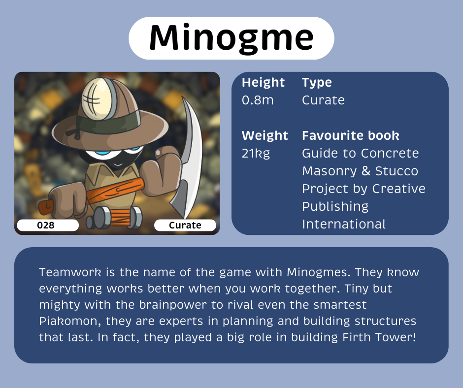 minogme