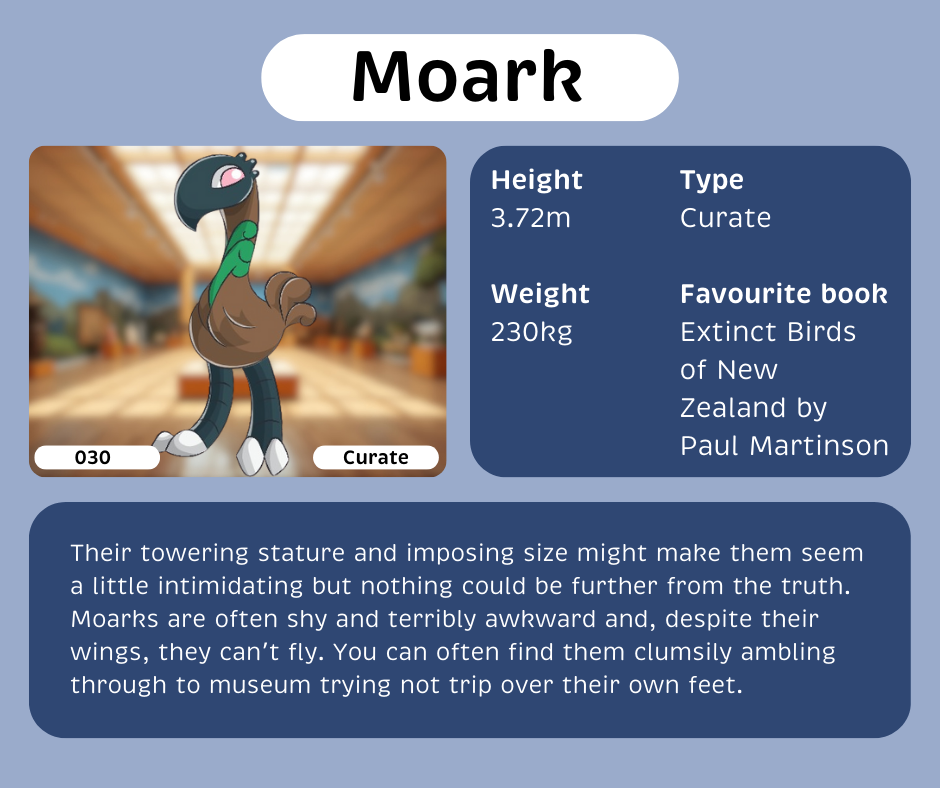 Moark