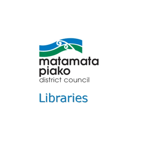 Matamata-Piako Libraries app