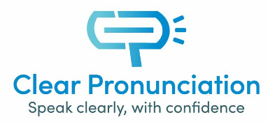 Clear Pronunciation