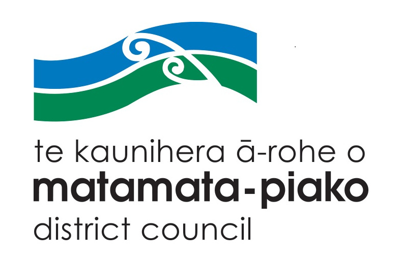 Matamata-Piako District Cemetery Records