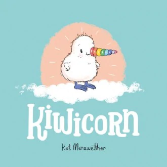 Kiwicorn cover copy md 1024x1024