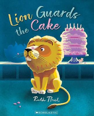 lion_guards_the_cake.jpg