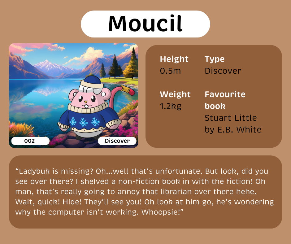 moucil winter