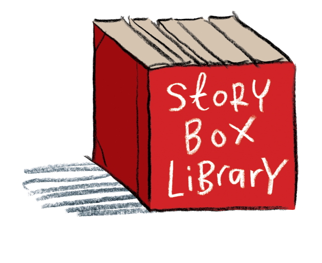 story-box-logo.jpg